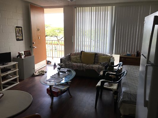 Apt 310 Filipina Rivera 808.358.6797 Apt 310 Filipina Rivera 808.358.6797