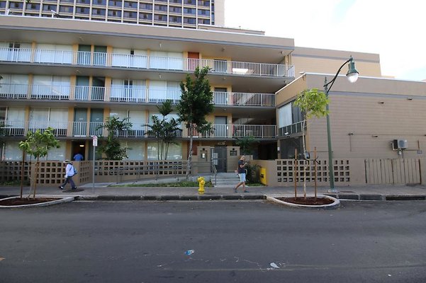 Updated EXT Nov 2018 Updated EXT Nov 2018