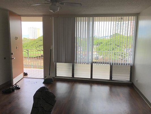 Apt 402 Ricardo Ibale 808.853.7234 Apt 402 Ricardo Ibale 808.853.7234