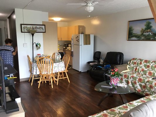 Apt 207 Lourdes Mallari 808.386.6007 Apt 207 Lourdes Mallari 808.386.6007