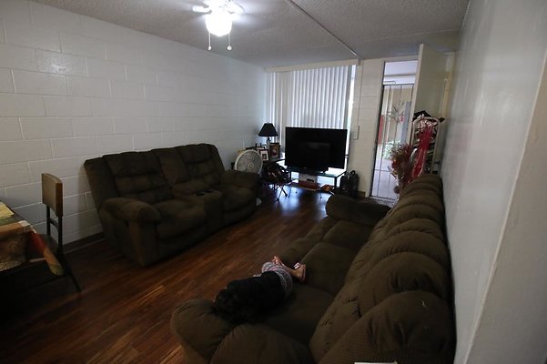 Apt 112 Sapolu Meli 808.892.1812 Apt 112 Sapolu Meli 808.892.1812