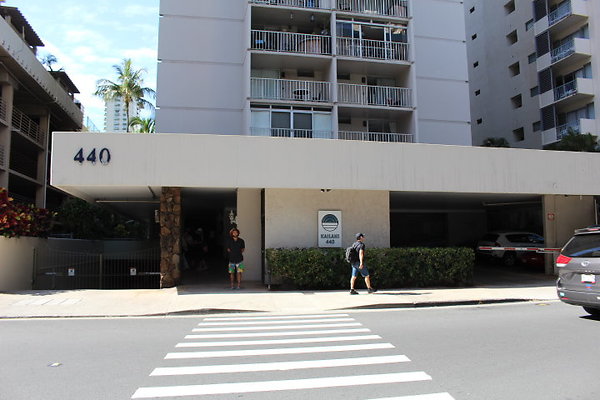 IMG 8518 hero IMG 8518 hero