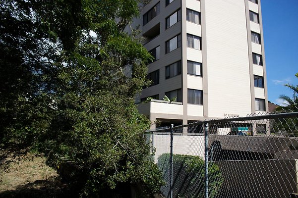 th IMG 9357 th IMG 9357