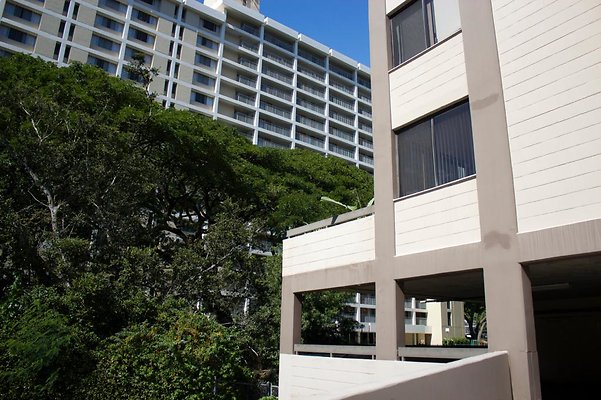 th IMG 9358 th IMG 9358