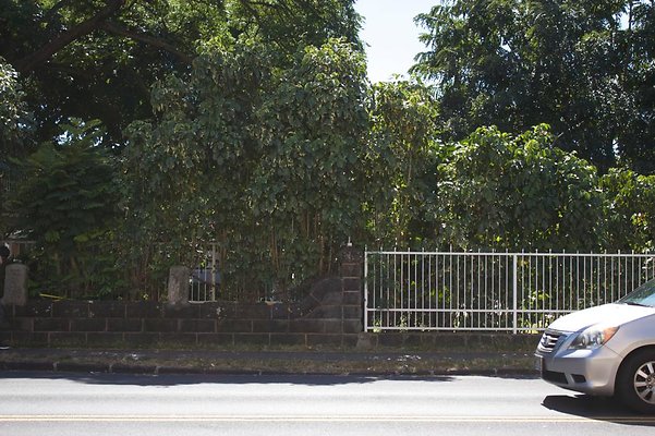 th IMG 9360 th IMG 9360