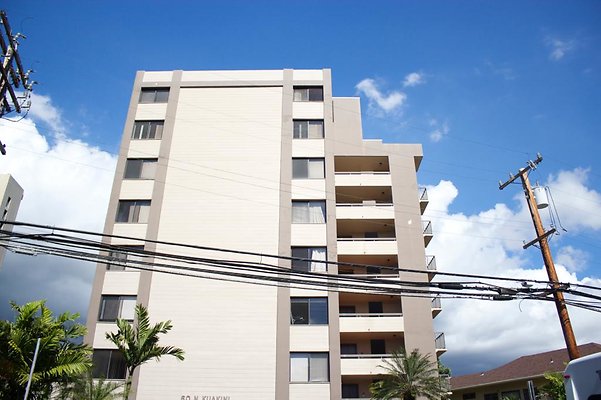 th IMG 9354 th IMG 9354