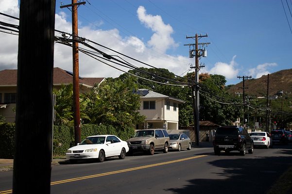 th IMG 9351 th IMG 9351