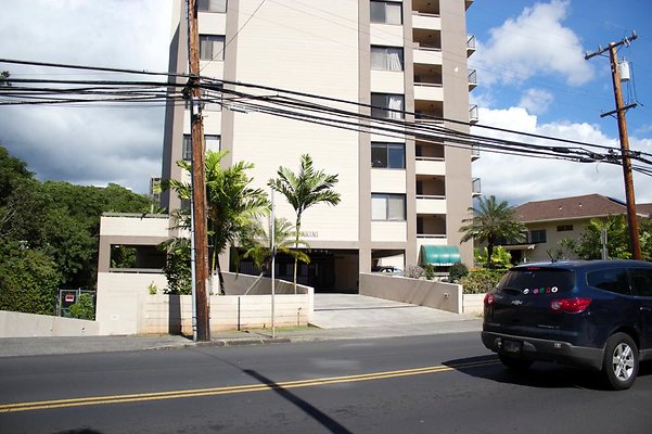 th IMG 9352 th IMG 9352