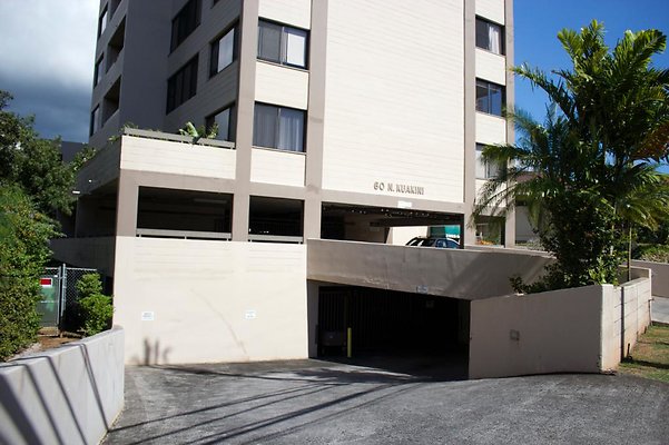 th IMG 9356 hero th IMG 9356 hero