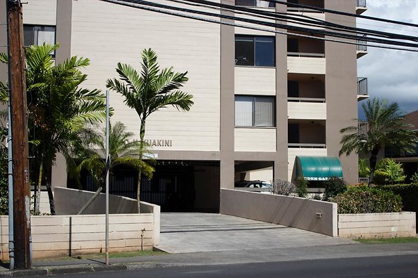 th IMG 9350 th IMG 9350