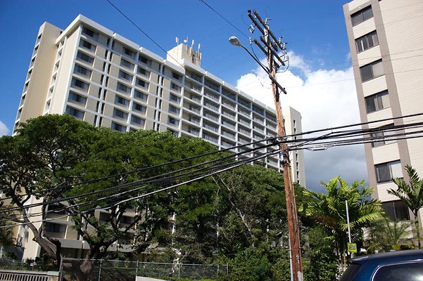 th IMG 9353 th IMG 9353