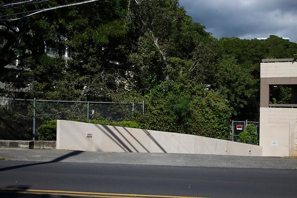 th IMG 9345 th IMG 9345