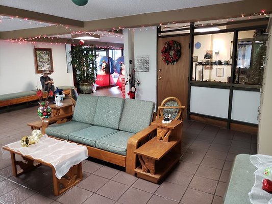 th 20191204 123416 th 20191204 123416