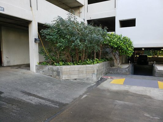 th 20191204 124057 th 20191204 124057