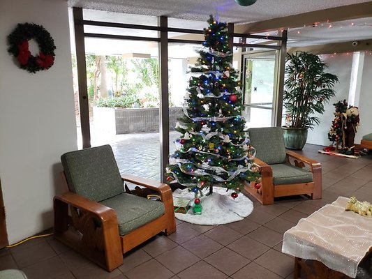 th 20191204 123335 th 20191204 123335