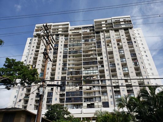 th 20191204 121906 th 20191204 121906