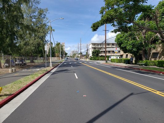 th 20191204 121900 th 20191204 121900