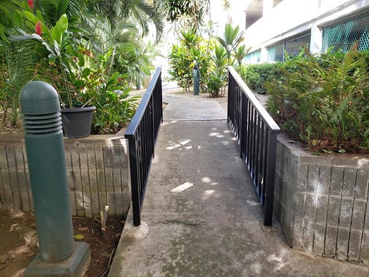 th 20191204 122323 th 20191204 122323