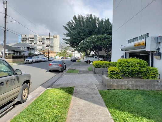 th 20191204 122617 th 20191204 122617