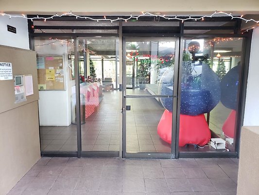 th 20191204 122900 th 20191204 122900