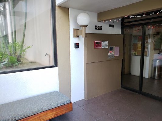 th 20191204 122801 th 20191204 122801