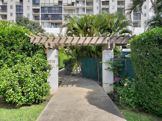 th 20191204 122025 th 20191204 122025