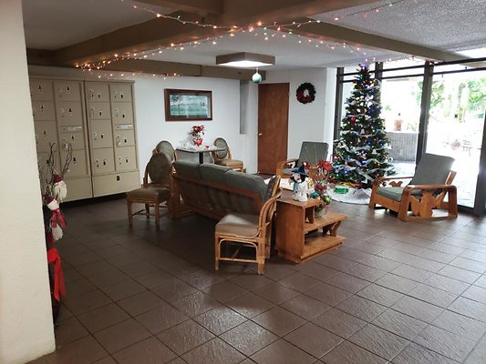 th 20191204 123212 th 20191204 123212