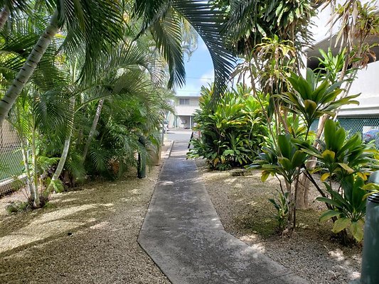 th 20191204 122355 th 20191204 122355