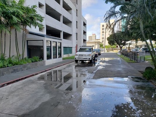 th 20191204 124149 th 20191204 124149