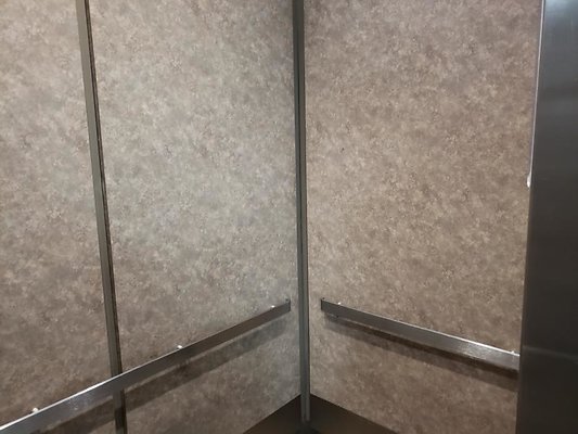 th 20191204 125555 th 20191204 125555