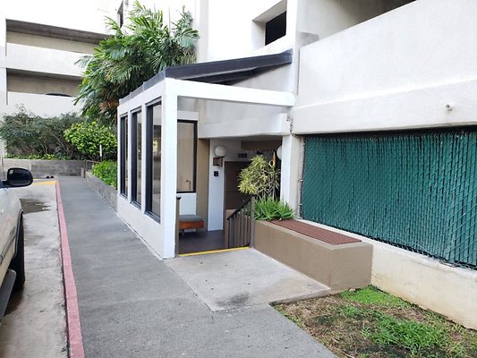 th 20191204 122730 th 20191204 122730