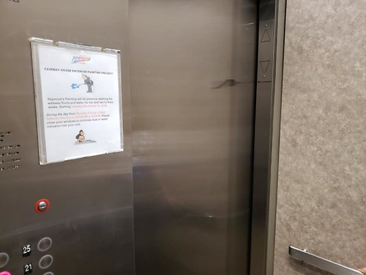 th 20191204 125631 th 20191204 125631