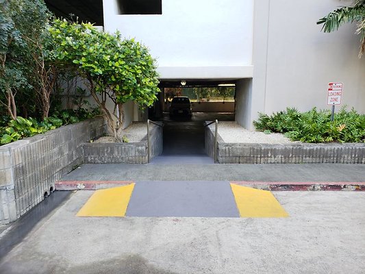 th 20191204 124113 th 20191204 124113