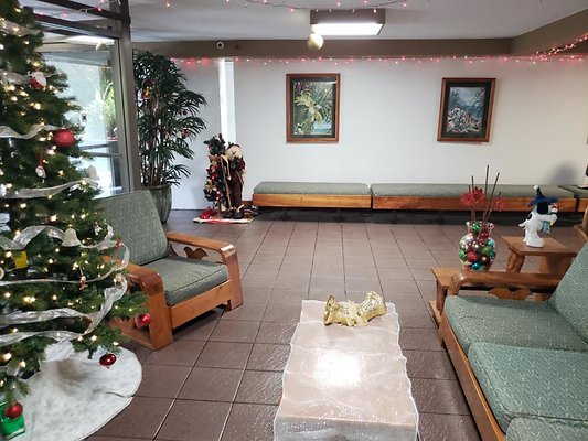 th 20191204 123353 th 20191204 123353