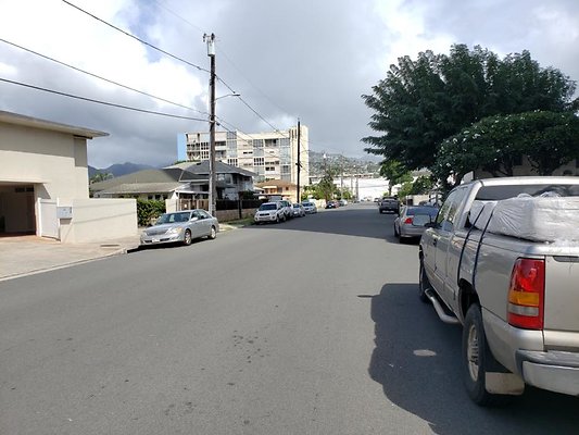 th 20191204 122442 th 20191204 122442