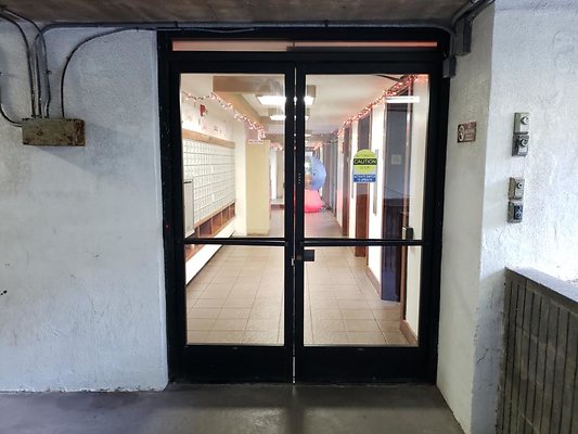 th 20191204 124225 th 20191204 124225