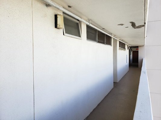 th 20191204 125726 th 20191204 125726