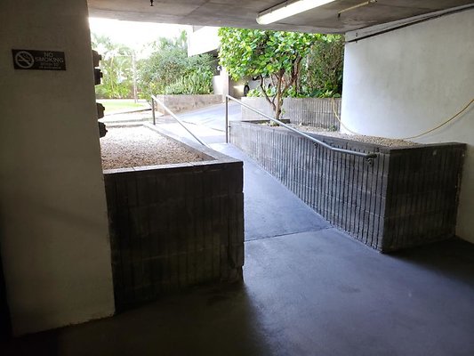 th 20191204 123913 th 20191204 123913