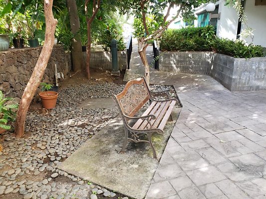 th 20191204 122226 th 20191204 122226