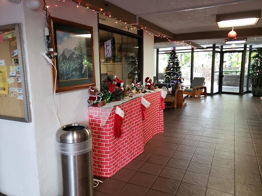 th 20191204 123101 th 20191204 123101