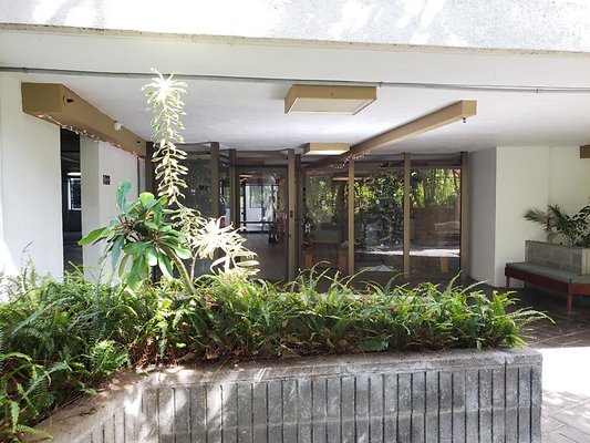 th 20191204 122256 th 20191204 122256