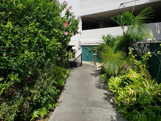 th 20191204 122124 th 20191204 122124