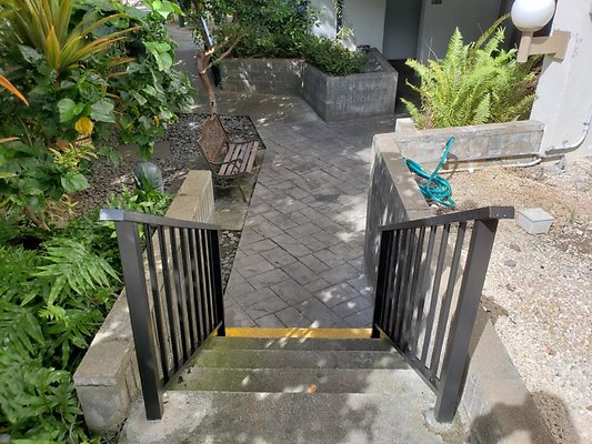 th 20191204 122205 th 20191204 122205