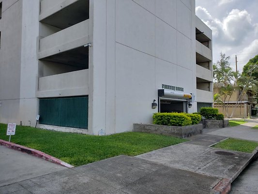 th 20191204 122657 th 20191204 122657