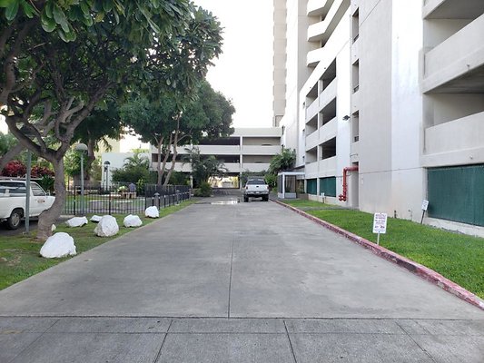 th 20191204 122651 th 20191204 122651