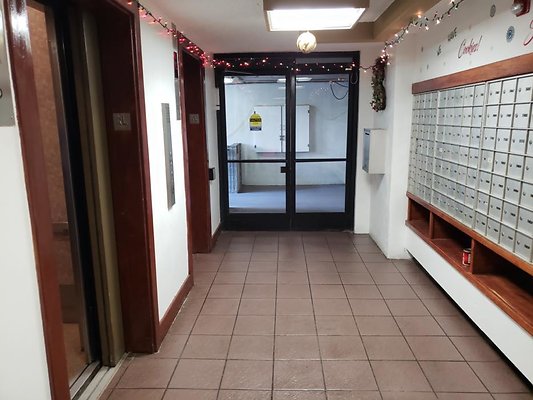 th 20191204 123800 th 20191204 123800