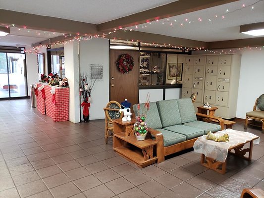 th 20191204 123246 th 20191204 123246