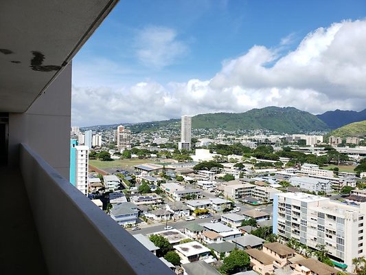 th 20191204 125733 th 20191204 125733