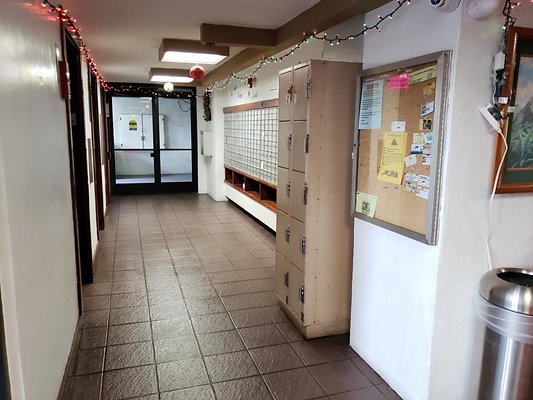 th 20191204 123047 th 20191204 123047