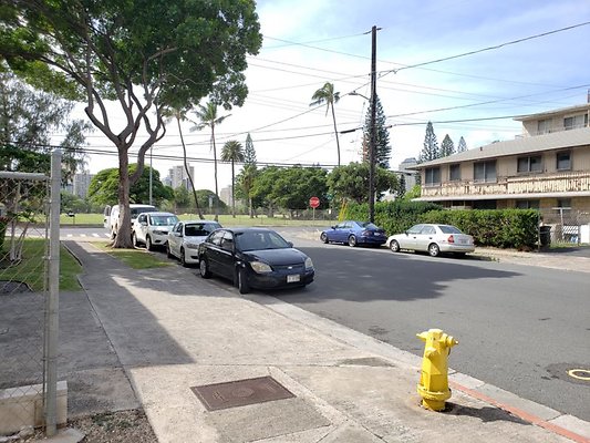 th 20191204 122431 th 20191204 122431